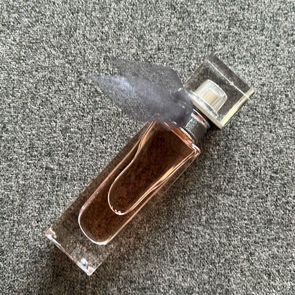 Lancôme La Vie Est Bell Eau De Parfum